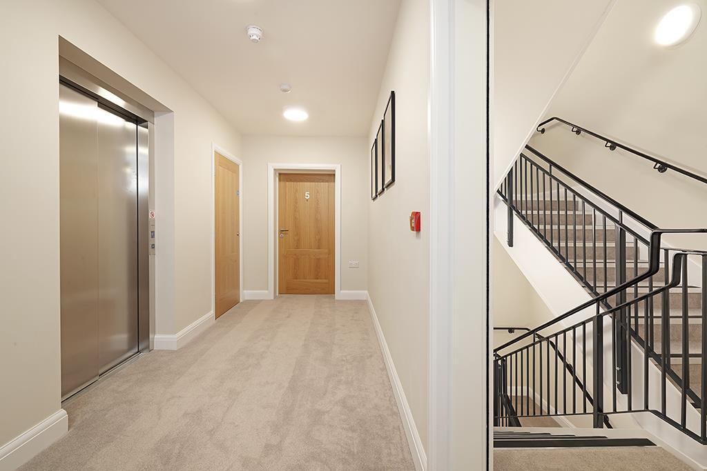 1-CobhamRd-Apts-Ext+CommunalAreas-7683.jpg
