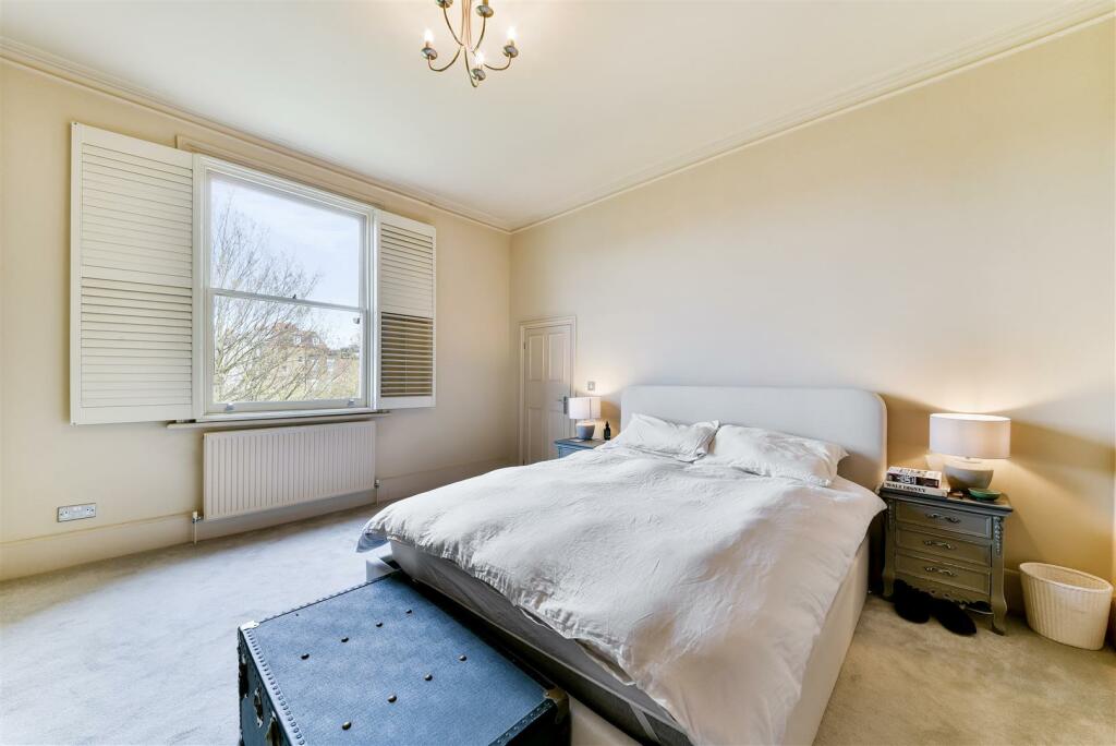 DORNCLIFFE ROAD, 1, FFF-13.jpg