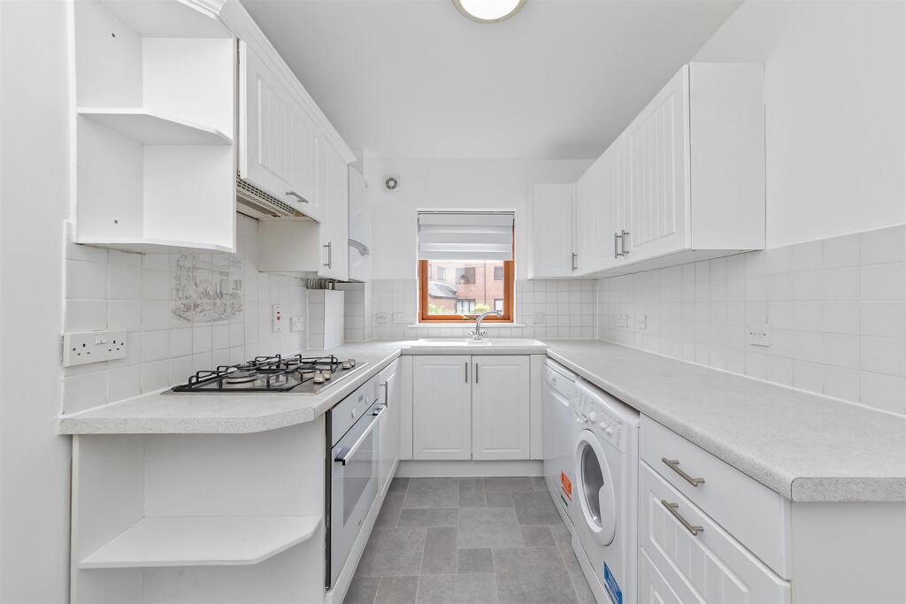 9AshtreeCourt-12.jpg