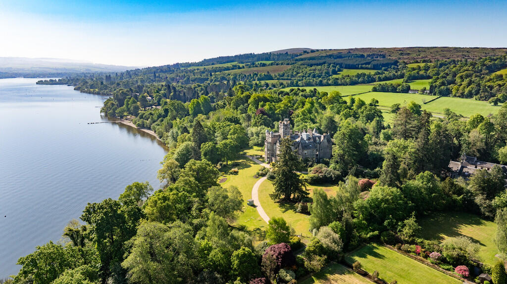 DJI_2025051310042...