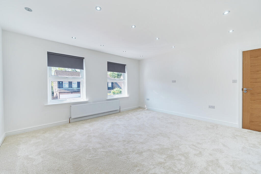 1341336-11-689f67...