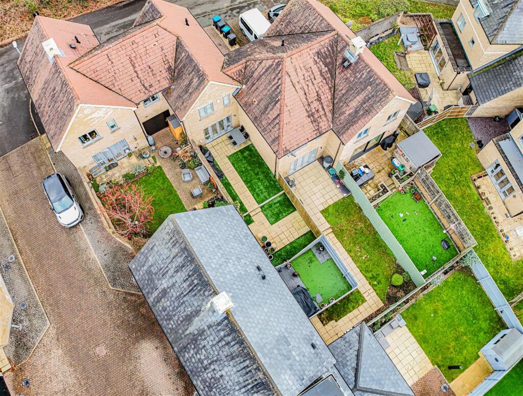 DJI_20260107135127_0197_D.jpg
