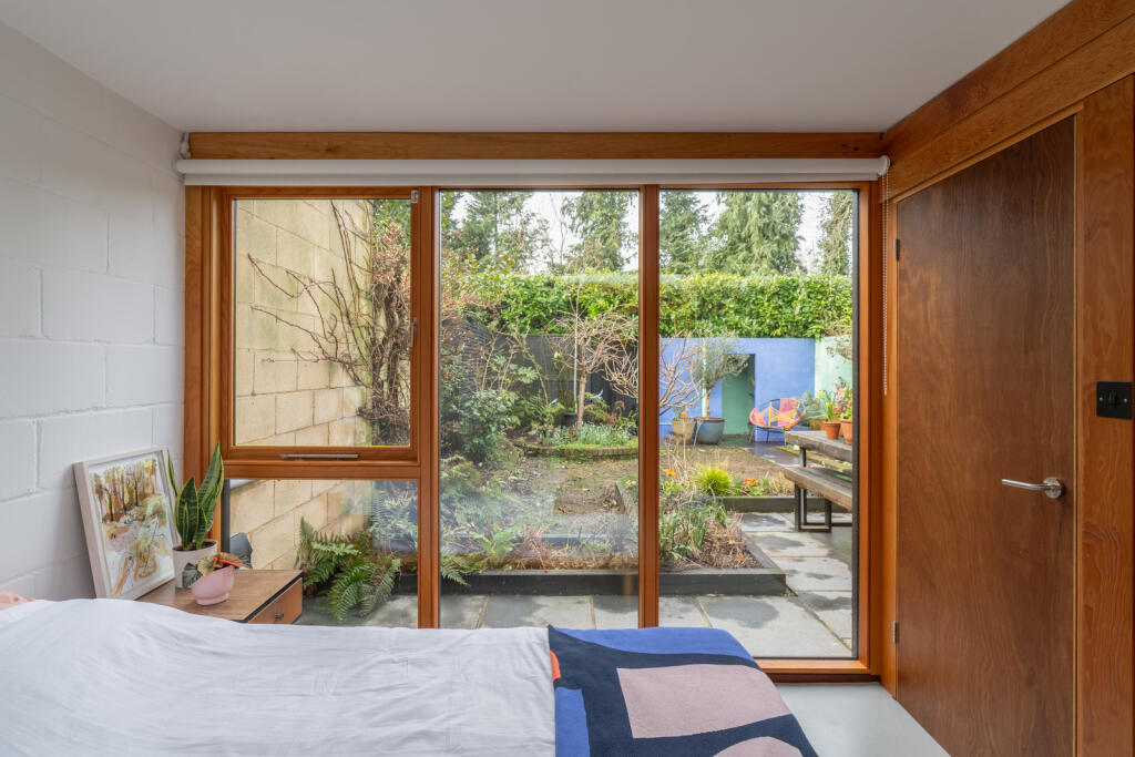 266095 - 47TheRyde_HighRes-10.jpg