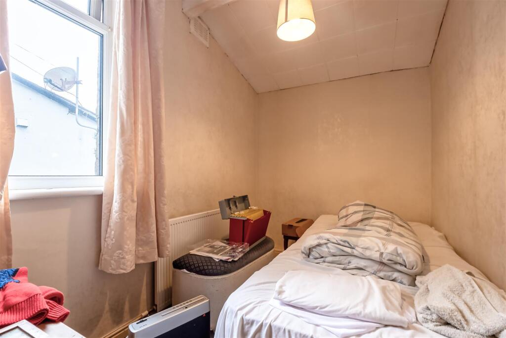 5 Telford Street (9 of 12).jpg