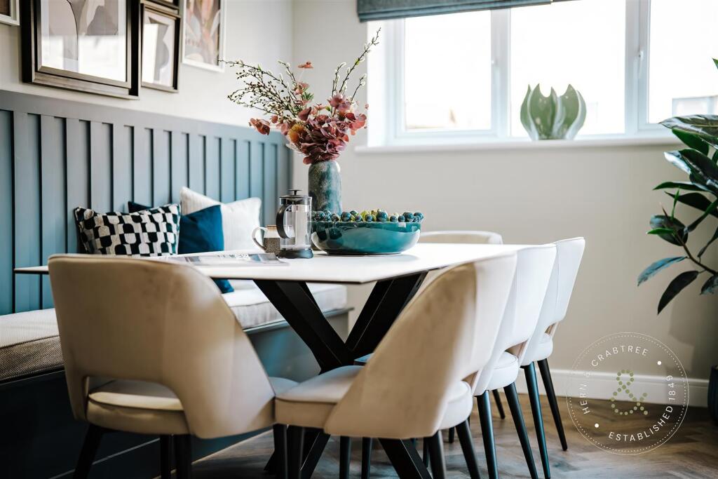 The Dale. HC. details (3).jpeg