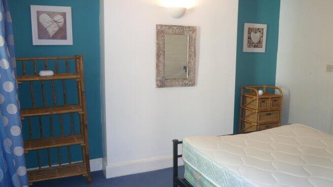 62-whitstable-road-ct2-8eb-911139