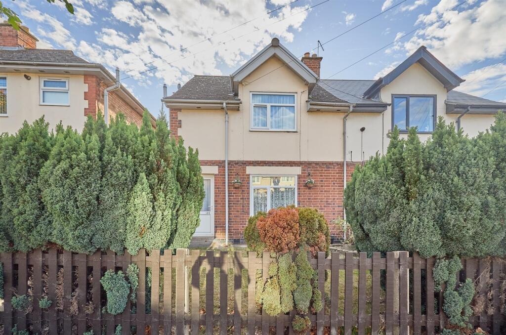 24 Teign Bank Road HK  7.jpg