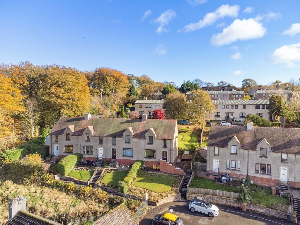 108 Athol Terrace...