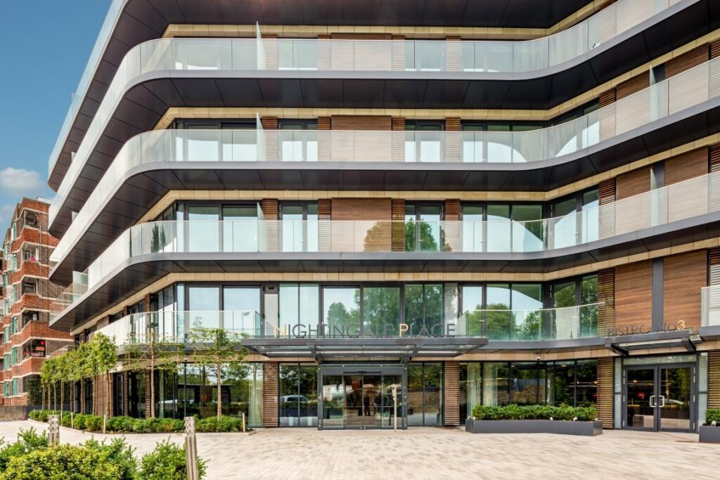 FF-DSC_7970-HR (M...