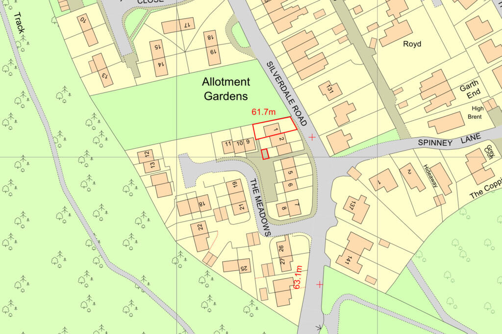 Ordnance Survey 0...