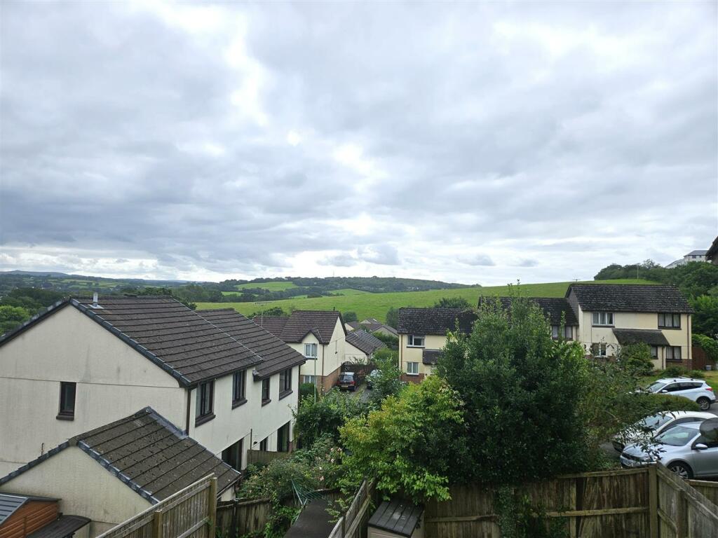 View.jpg