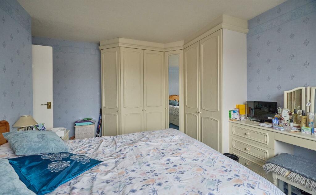 harecroft crescent sapcote  7.jpg