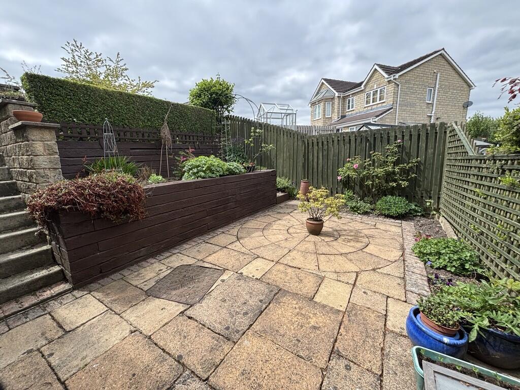 garden 8