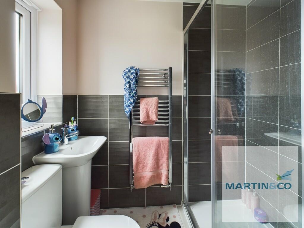 CAM03663G0-PR0027...