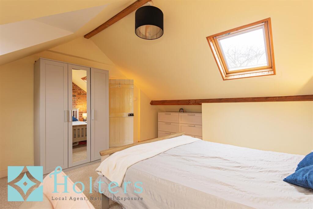 18 Irfon Bridge Road, Builth Wells-24.jpg