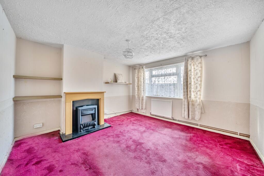 1358614-5-68d3be7199334