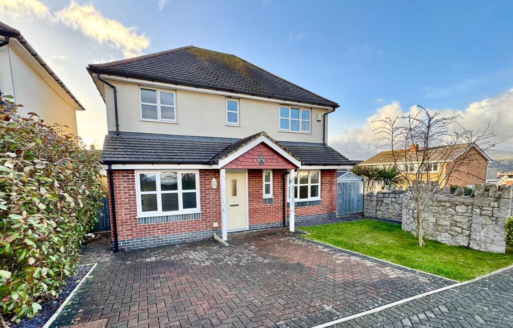 PHOTO-2025-02-12-20-01-19 (24).jpg