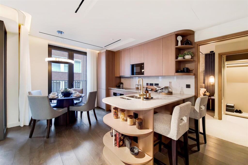 3_Kitchen Reception-3.jpg