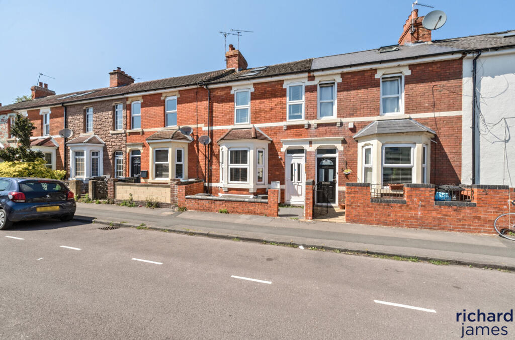 a42f3d074bc1414eafc71e7e7c2c3c11