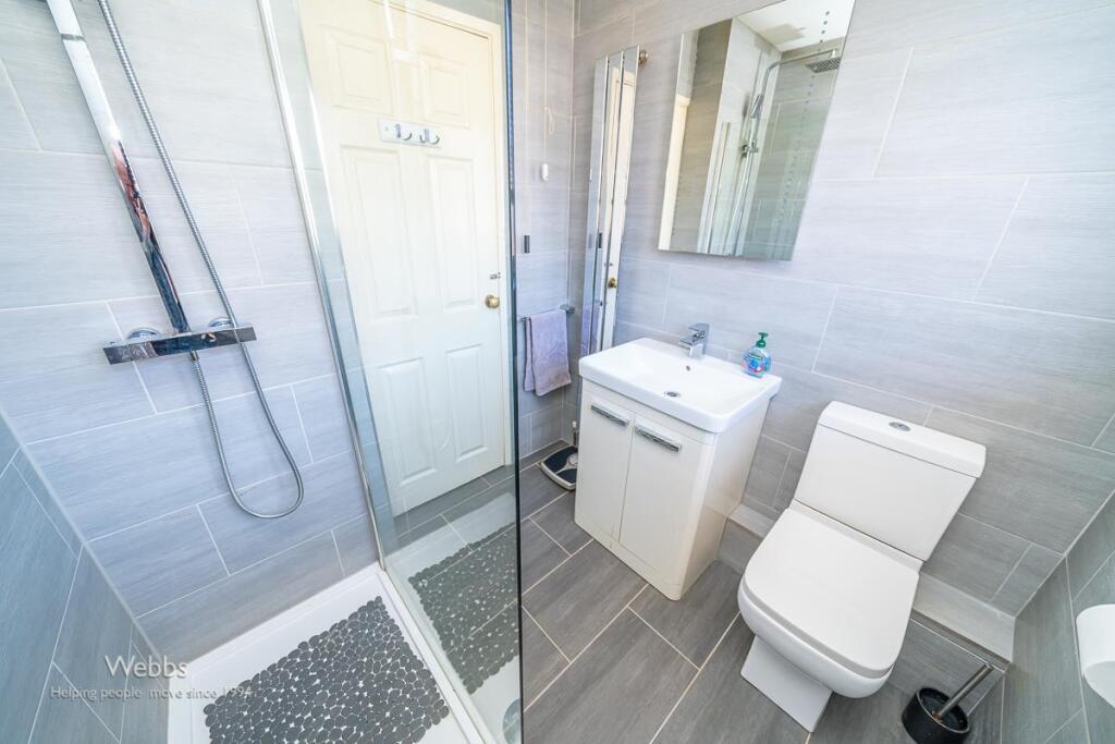 © Webbs Estate Agents © (22 of 31).jpg