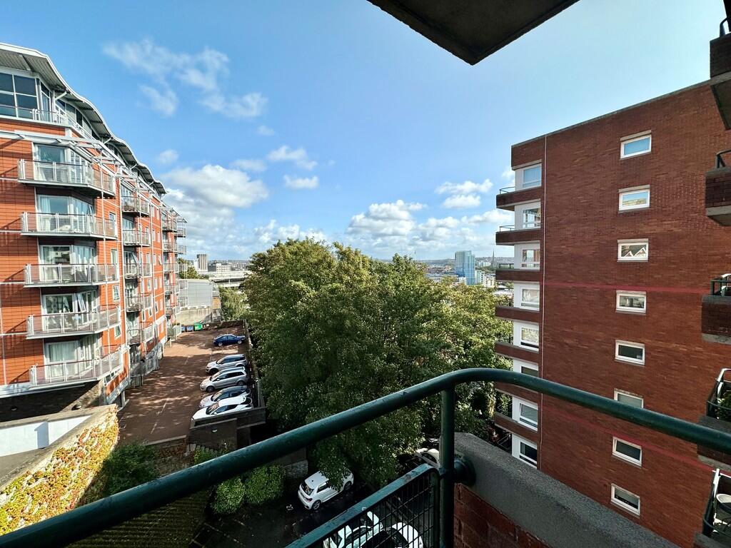 External