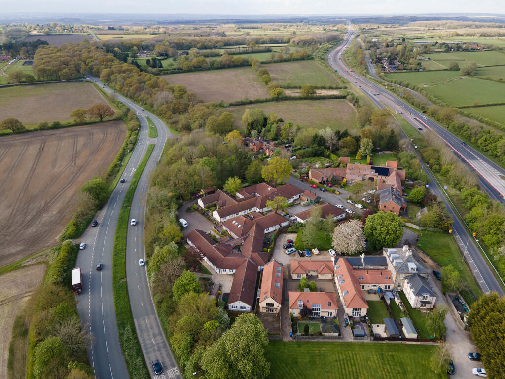 DJI_0001