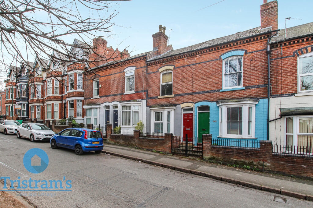 Untitled design (...