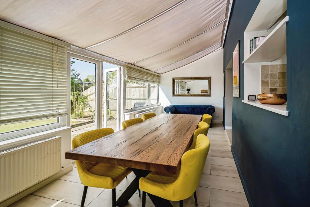 1buckinghamroad-21