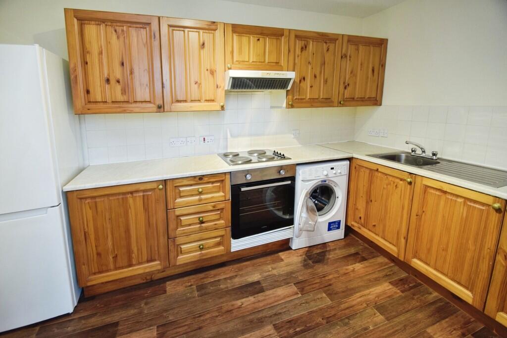 38879efb-Kitchen ...