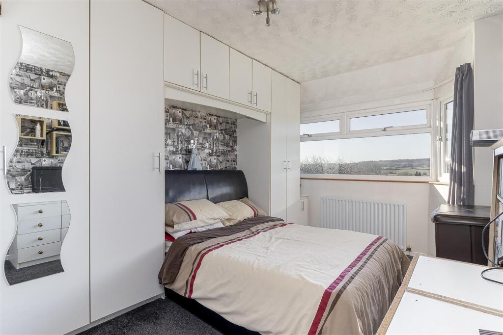 Bedroom 2 - C.jpg