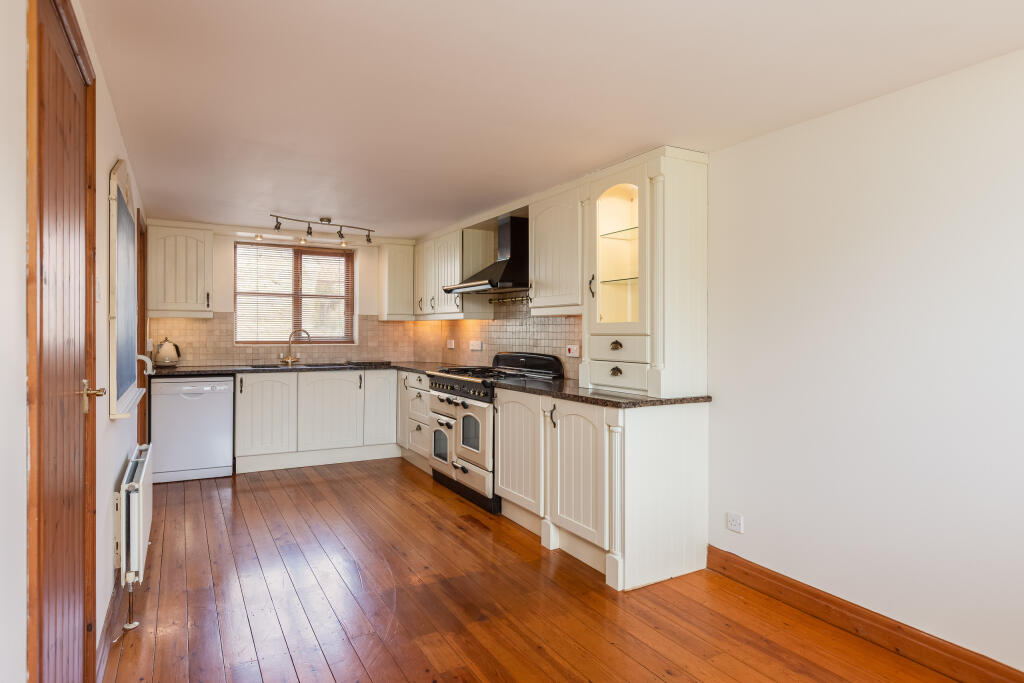 Sandwood Kitchen Diner-1