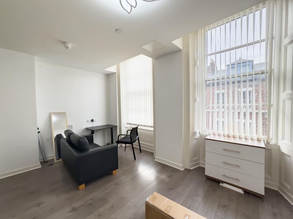 IMG 0163 T202510061824.jpg