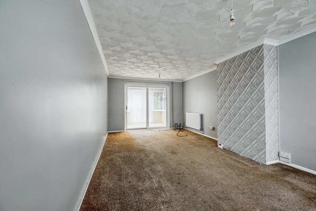 29 Thruxton Road, Havant, Hampshire, PO9 4DG