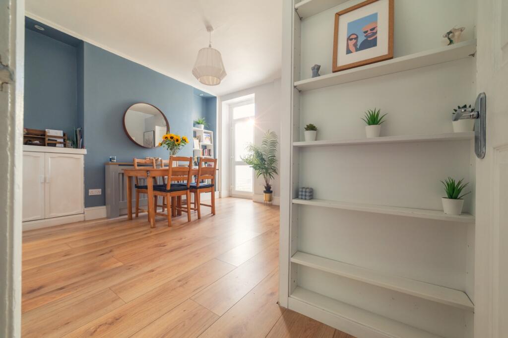 Call 02920_454555 to secure your viewing_4