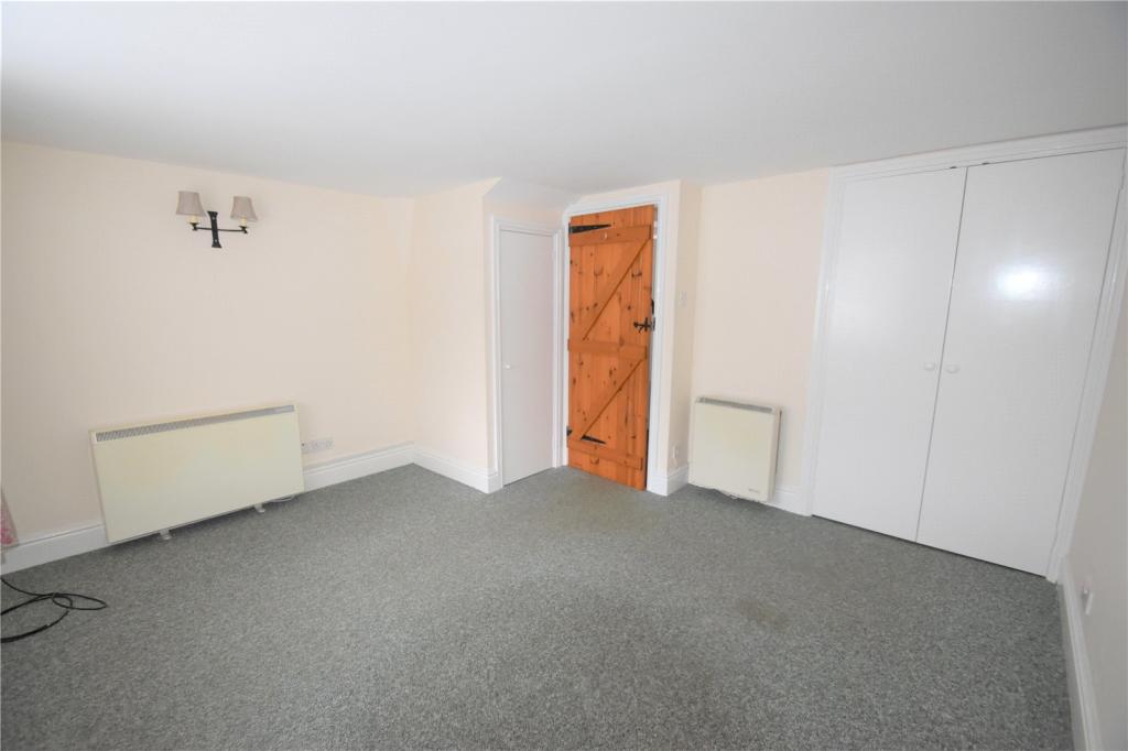 Winsford Seddons