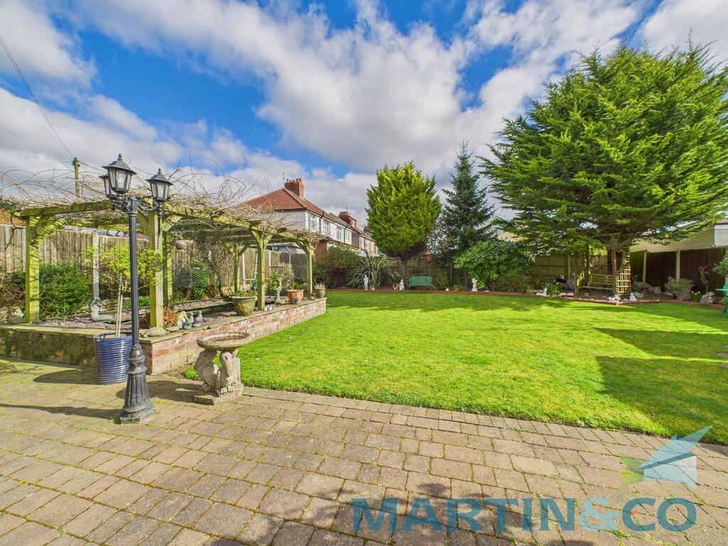 CAM01870G0-PR0161...