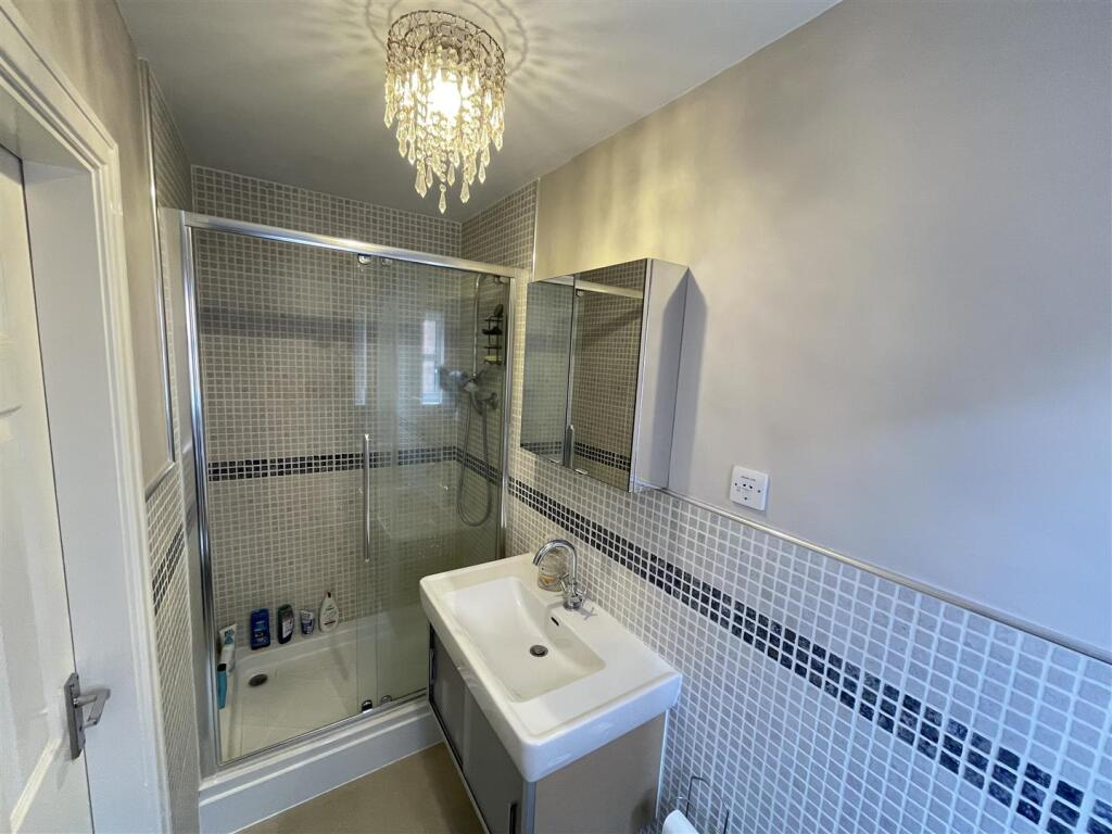 Photo 08-08-2025, 13 22 38.jpg