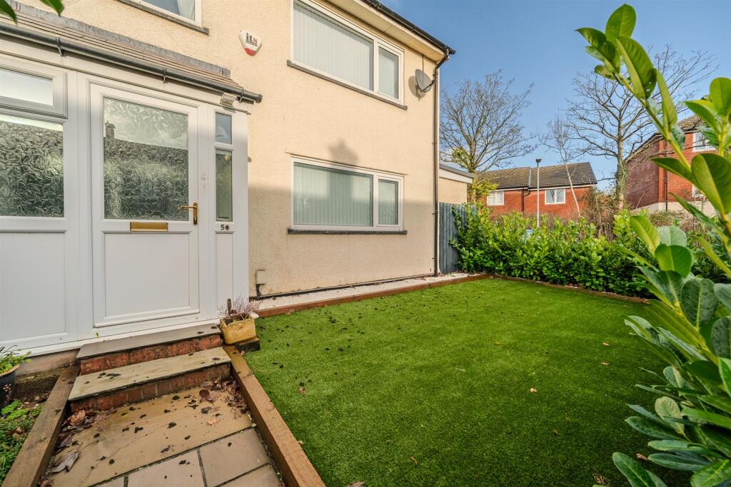 50 Salisbury Court-1.jpg