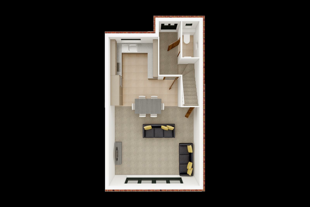 GREATSKUAHouse-Type-H-Ground-Floor-HR.png