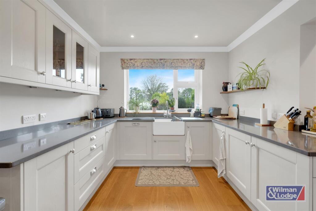 house valuation near me (19).jpeg