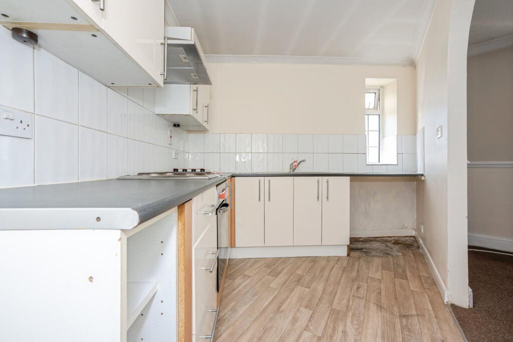 47bc80fd3c21f011998a7c1e52029767