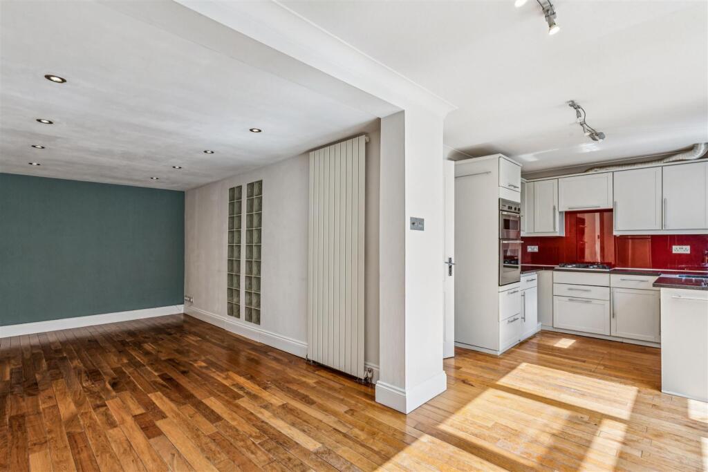 14 - 2025-08-29T113934.123.jpg