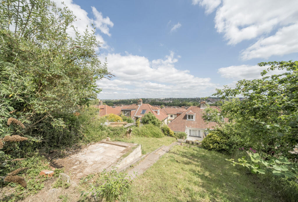 1310231-4-6849909...