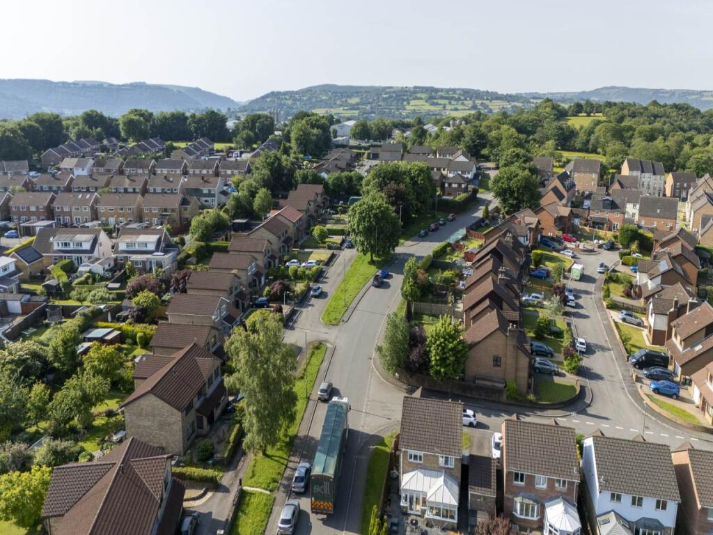 DJI_20250611090223_0