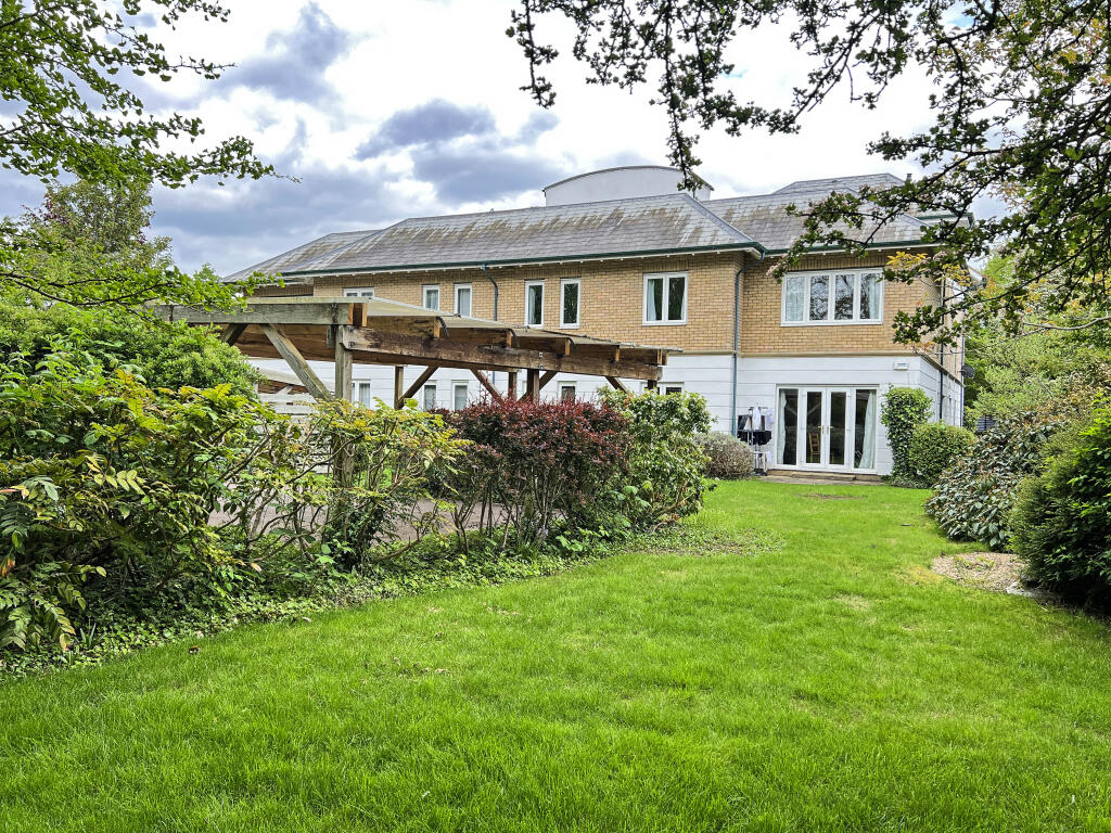 1f61ca31f17816c6f6b6e341e8440ef56e7efdc3