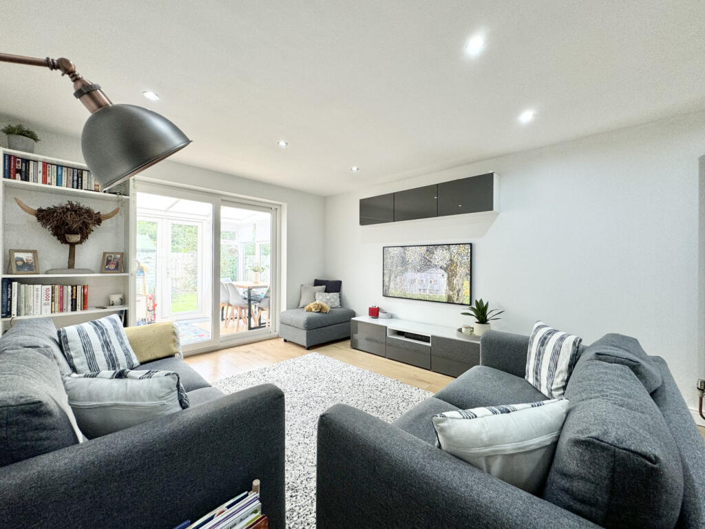 Akeman Residential