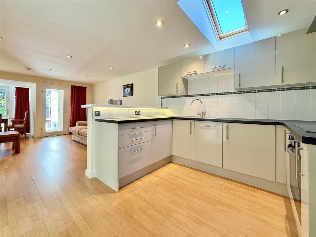 Kitchen Towards Living Room.JPG