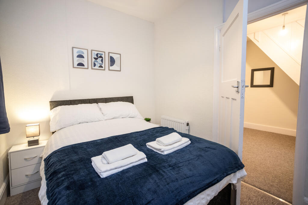 4 Downend rd, Bristol (5)