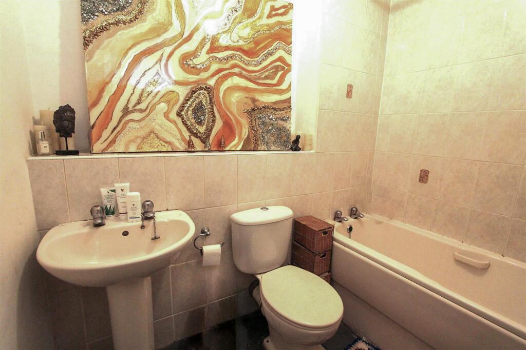 lIr_Bi2Nc02xCFtlAhcvtg (1).jpg