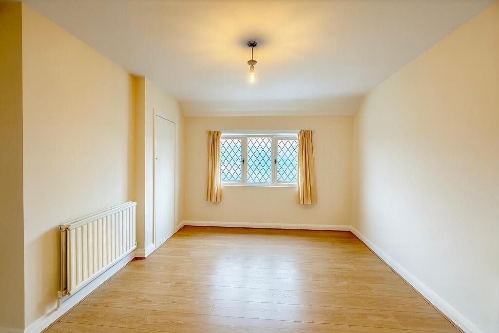 Room 1